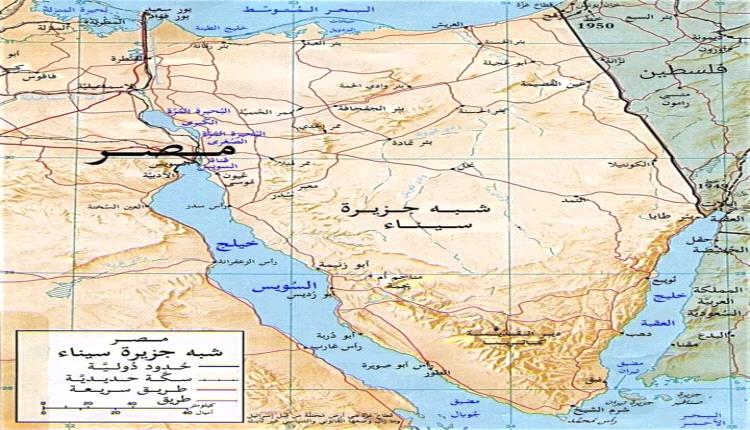 بيان هام صادر عن حماس ل مصر وقطر بشأن مفاوضات وقف العدوان الإسرائيلي