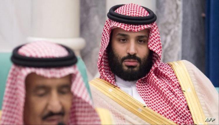 السعودية تعلن إنهاء خدمة قائد قواتها في اليمن وتعين خلفا له