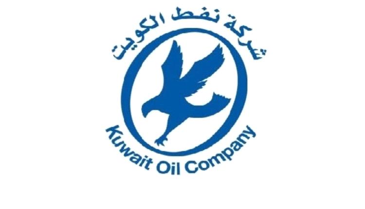 الكويت تعلن اكتشاف كميات نفطية ضخمة بحقل النوخذة البحري
