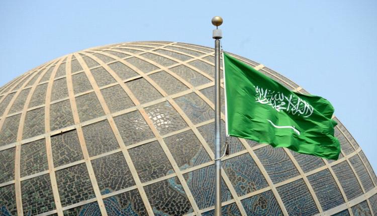 السعودية تعلن موقفها من الضربات الجوية الإسرائيلية على اليمن (بيان)