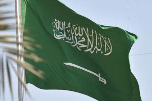 السعودية توقف ١٥٥ متهما بقضايا فساد من ضمنهم جهات خدمية بموسم الحج 
