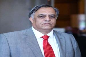 اول تعليق للسفير الهندي الجديد لدى اليمن سهيل خان!