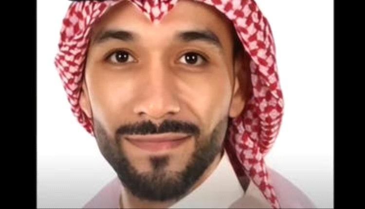 من هو الشاب السعودي هتان شطا المفقود بالقاهرة منذ أكثر من شهر؟وماهي أسباب وفاته بعد فحص جثمانه؟