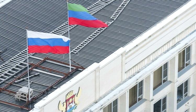 وزارة الصحة تعلن حصيلة ضحايا الهجوم الإرهابي في داغستان الروسية 