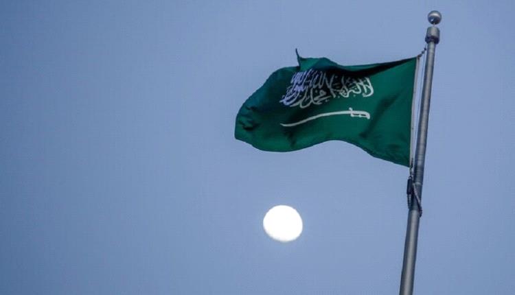 السعودية تصدر بيانا وتحذيرات هامة لمواطنيها في إيطاليا 