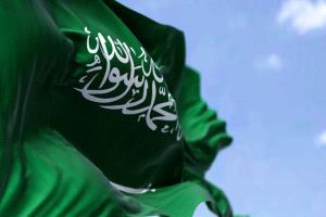 الحكومة السعودية توجه دعوة هامة وعاجلة لكافة مواطنيها (بيان رسمي)
