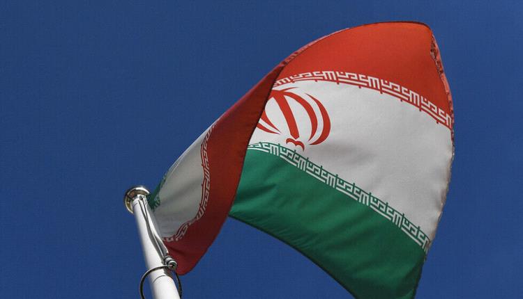 وكالة ايرانية تعلن تزويد طهران للحوثيين بصاروخ باليستي بحري