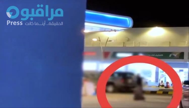 ضبط وافدين من اليمن يمتهنون التسول في السعودية..أبرز العقوبات القانونية