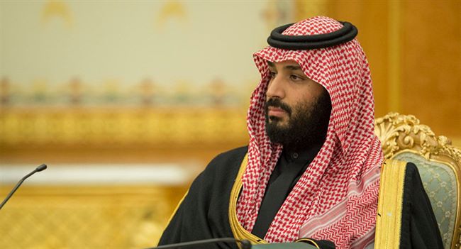 خاشقجي يكشف عن قرارات جرئية مرتقبة تتعلق بالعائلة المالكة السعودية