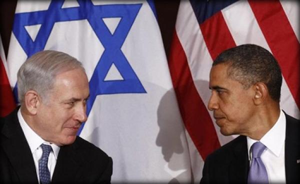 لماذا رفض رئيس الحكومة الاسرائيلية لقاء أوباما وكيف برر رفضه؟
