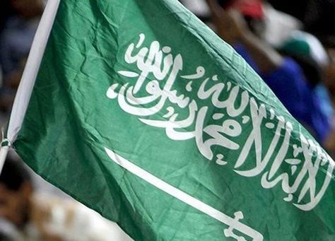 رويترز:السعودية تمنح عقد بناء مفاعلين نوويين بنهاية عام 2018