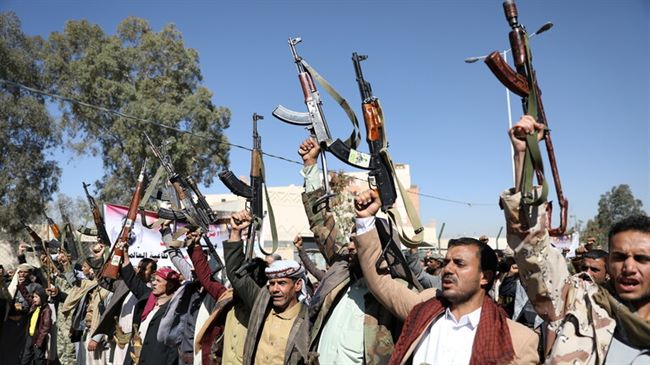 صحيفة دولية تكشف تفاصيل ماوراء المحادثات بين الحوثيين باليمن والسعودية 