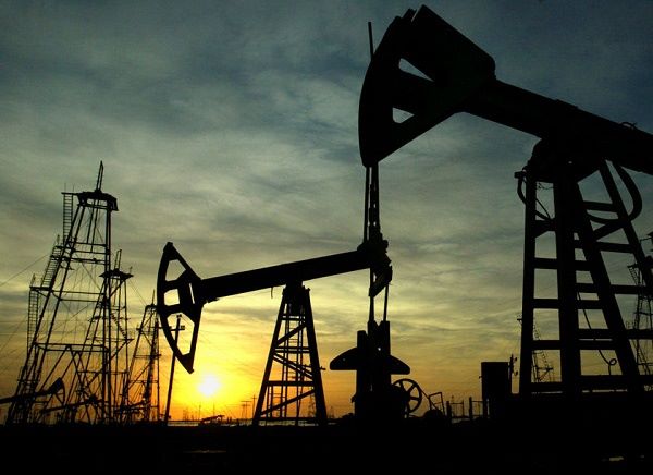 اتفاق جديد بين كبار مصدري النفط بالعالم بينهم روسيا والسعودية 