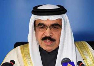 البحرين تعلن حزمة إجراءات جديدة للحد من دخلات إيران ببلادها