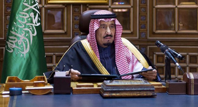 وكالة تبشر بمفاجآت سارة للسعوديين بعد تنصيب بن سلمان وليا للعهد