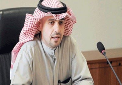 الكويت والسعودية يتفقان على استئناف الانتاج من حقل نفطي مشترك 