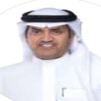 احمد الظفيري